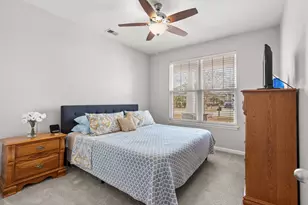 1236 Shiloh Loop, Little River, SC 29566 - Photo 47