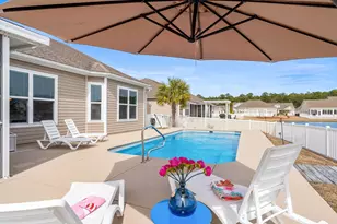 1236 Shiloh Loop, Little River, SC 29566 - Photo 3