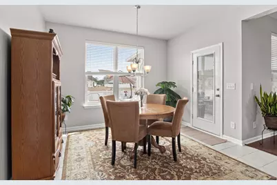 1236 Shiloh Loop, Little River, SC 29566 - Photo 33