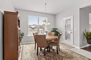 1236 Shiloh Loop, Little River, SC 29566 - Photo 33