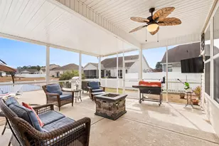 1236 Shiloh Loop, Little River, SC 29566 - Photo 35