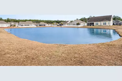 1236 Shiloh Loop, Little River, SC 29566 - Photo 41