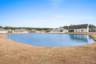 1236 Shiloh Loop, Little River, SC 29566 - Photo 41