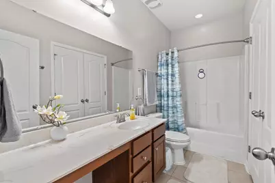 1236 Shiloh Loop, Little River, SC 29566 - Photo 49