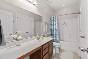 1236 Shiloh Loop, Little River, SC 29566 - Photo 49