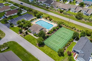 1236 Shiloh Loop, Little River, SC 29566 - Photo 57