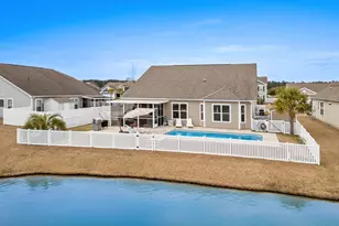 1236 Shiloh Loop, Little River, SC 29566 - Photo 11