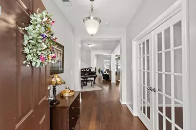 1236 Shiloh Loop, Little River, SC 29566 - Photo 9