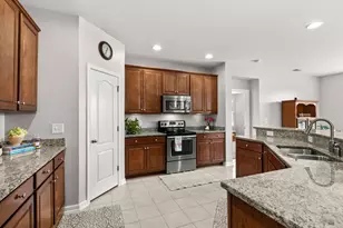 1236 Shiloh Loop, Little River, SC 29566 - Photo 29