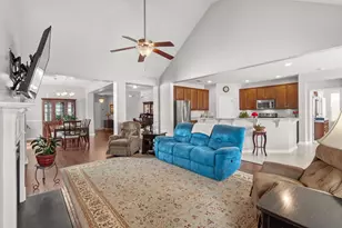 1236 Shiloh Loop, Little River, SC 29566 - Photo 25