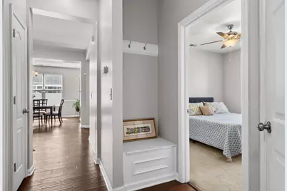 1236 Shiloh Loop, Little River, SC 29566 - Photo 17