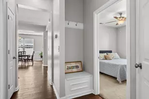 1236 Shiloh Loop, Little River, SC 29566 - Photo 17