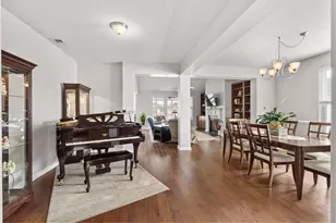 1236 Shiloh Loop, Little River, SC 29566 - Photo 7