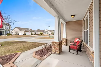 1236 Shiloh Loop, Little River, SC 29566 - Photo 15