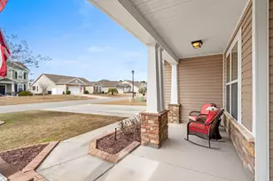 1236 Shiloh Loop, Little River, SC 29566 - Photo 15