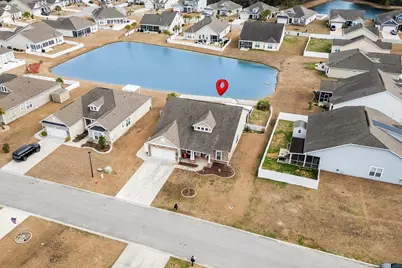 1236 Shiloh Loop, Little River, SC 29566 - Photo 63