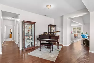 1236 Shiloh Loop, Little River, SC 29566 - Photo 21