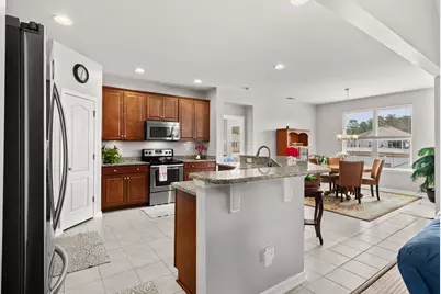 1236 Shiloh Loop, Little River, SC 29566 - Photo 27