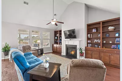 1236 Shiloh Loop, Little River, SC 29566 - Photo 23