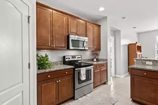 1236 Shiloh Loop, Little River, SC 29566 - Photo 31