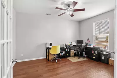 1236 Shiloh Loop, Little River, SC 29566 - Photo 45