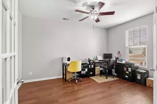 1236 Shiloh Loop, Little River, SC 29566 - Photo 45