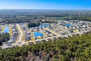 1236 Shiloh Loop, Little River, SC 29566 - Photo 61