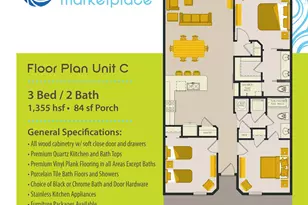 5200 N Kings Hwy, Myrtle Beach, SC 29577 - Photo 7