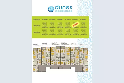 5200 N Kings Hwy. #2-E, Myrtle Beach, SC 29577 - Photo 3