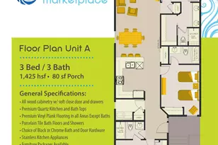 5200 N Kings Hwy, Myrtle Beach, SC 29577 - Photo 5