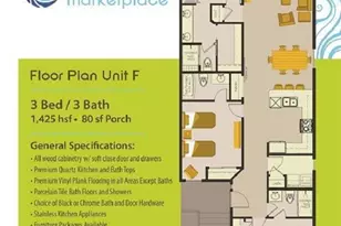 5200 N Kings Hwy, Myrtle Beach, SC 29577 - Photo 9