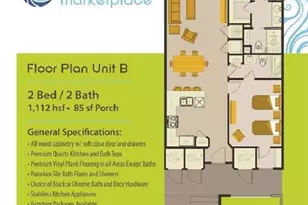 5200 N Kings Hwy, Myrtle Beach, SC 29577 - Photo 5