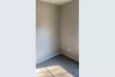 3887 Golden Key Rd., Conway, SC 29526 - Photo 5