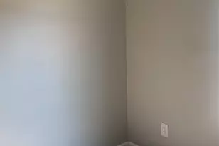 3887 Golden Key Rd, Conway, SC 29526 - Photo 5