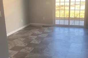 3887 Golden Key Rd, Conway, SC 29526 - Photo 3