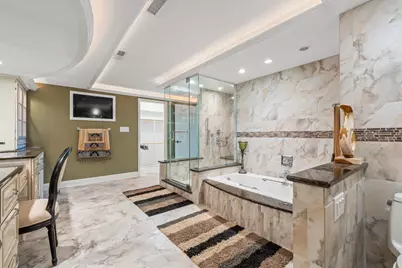 1398 Basin Trail #509, Murrells Inlet, SC 29576 - Photo 35