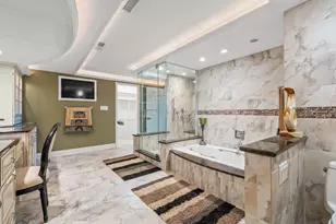 1398 Basin Trail, Murrells Inlet, SC 29576 - Photo 35