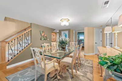 1398 Basin Trail #509, Murrells Inlet, SC 29576 - Photo 7