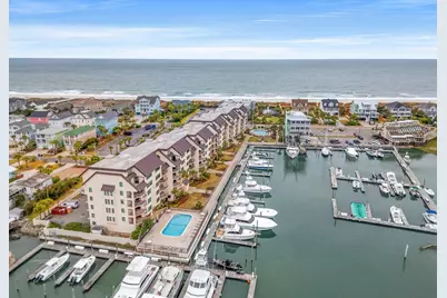 1398 Basin Trail #509, Murrells Inlet, SC 29576 - Photo 41