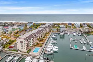 1398 Basin Trail, Murrells Inlet, SC 29576 - Photo 41