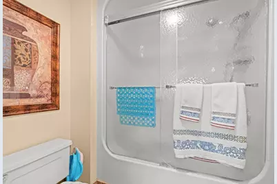 1398 Basin Trail #509, Murrells Inlet, SC 29576 - Photo 23