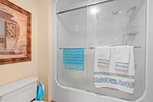 1398 Basin Trail, Murrells Inlet, SC 29576 - Photo 23