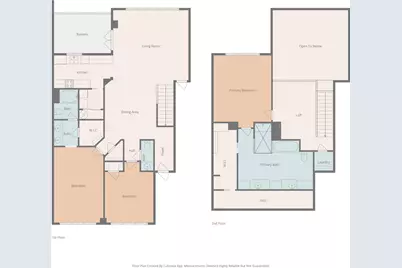 1398 Basin Trail #509, Murrells Inlet, SC 29576 - Photo 51