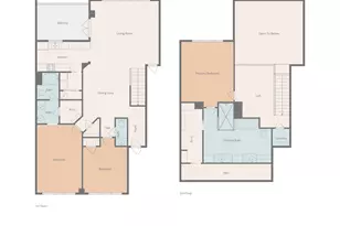 1398 Basin Trail, Murrells Inlet, SC 29576 - Photo 51