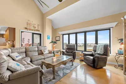 1398 Basin Trail #509, Murrells Inlet, SC 29576 - Photo 3