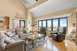 1398 Basin Trail, Murrells Inlet, SC 29576 - Photo 3