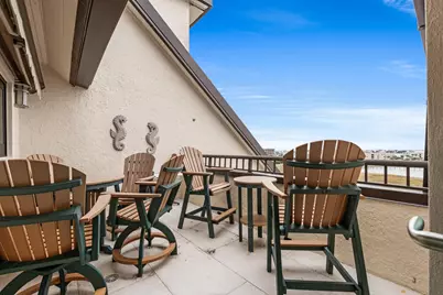 1398 Basin Trail #509, Murrells Inlet, SC 29576 - Photo 15