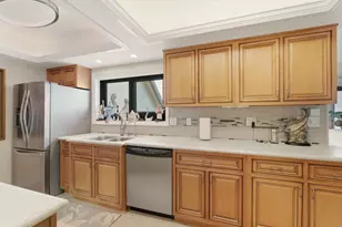 1398 Basin Trail, Murrells Inlet, SC 29576 - Photo 11