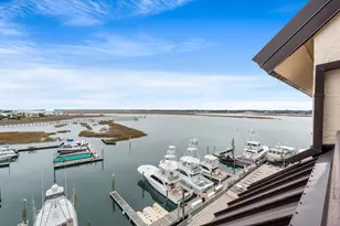 1398 Basin Trail, Murrells Inlet, SC 29576 - Photo 17