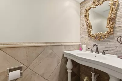 1398 Basin Trail #509, Murrells Inlet, SC 29576 - Photo 27